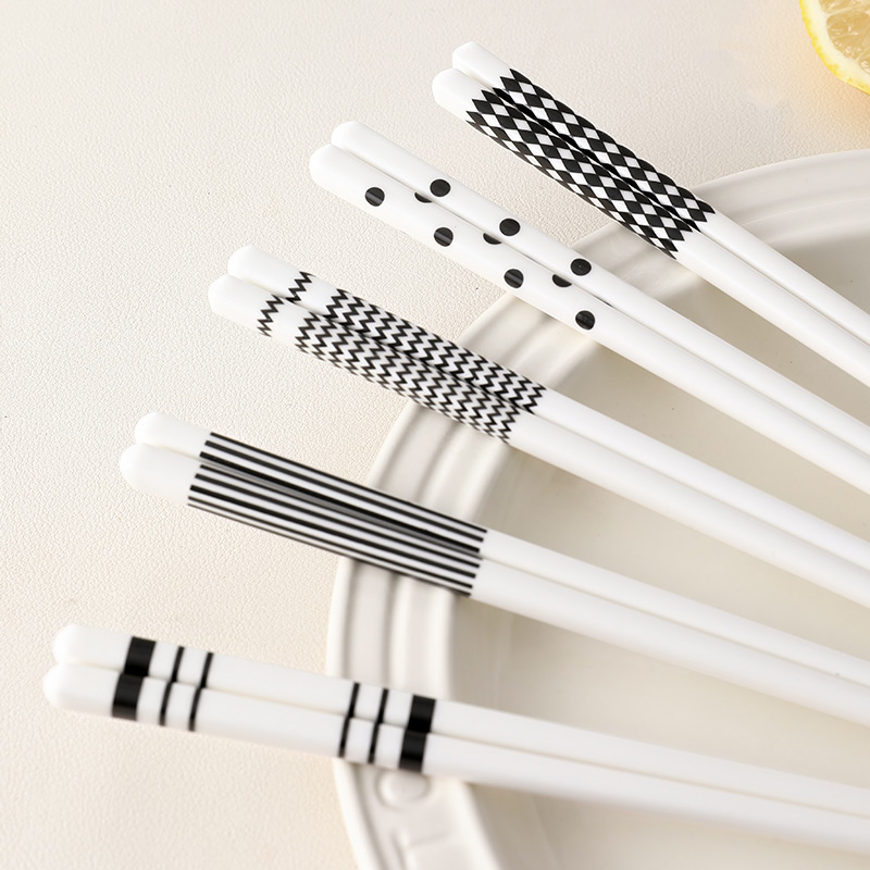Ceramic Chopsticks