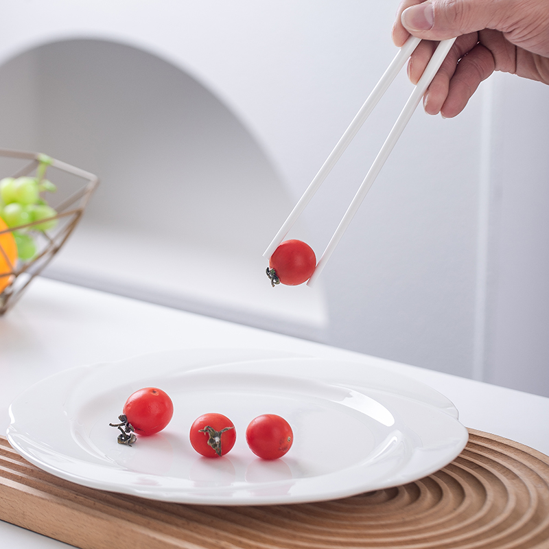 chopsticks
