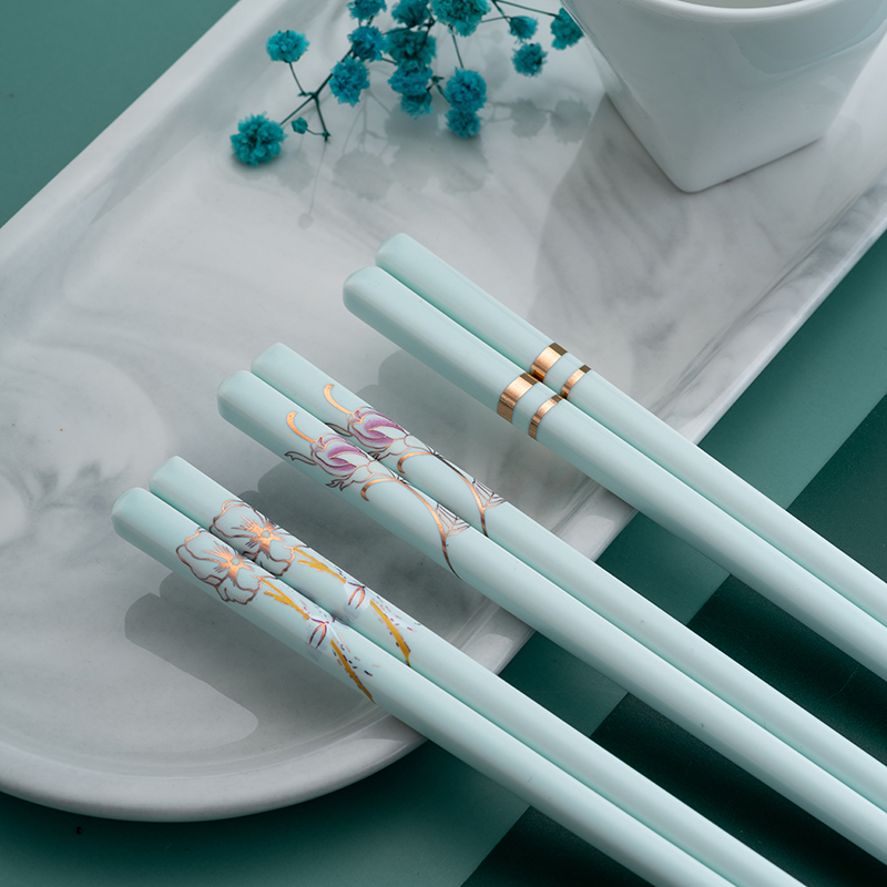 Ceramic Chopsticks