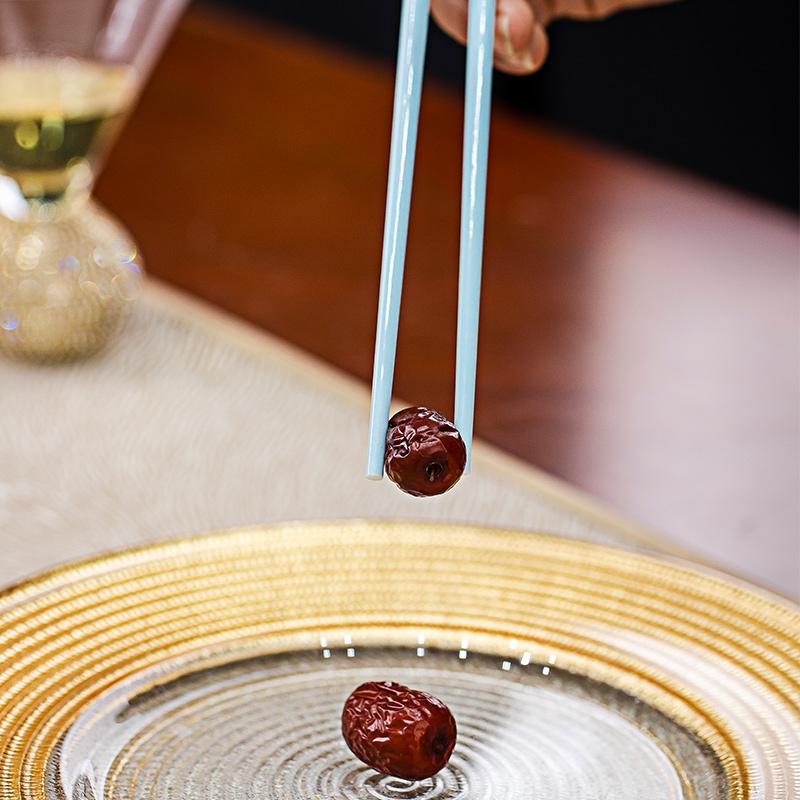 Jingdezhen Ceramic Chopsticks